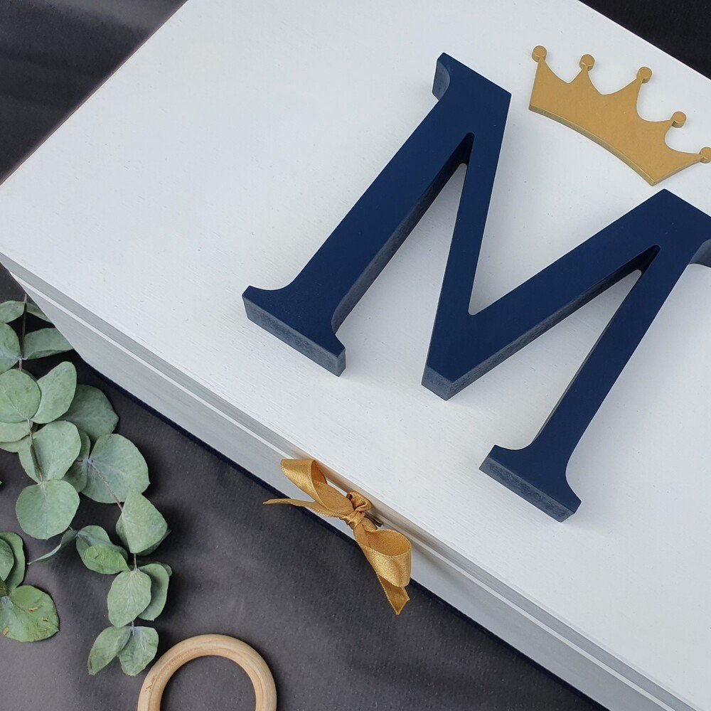 Laiko Kapsulės rinkinys dovanos nuotrauka